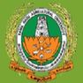 Community Science College and Research Institute
